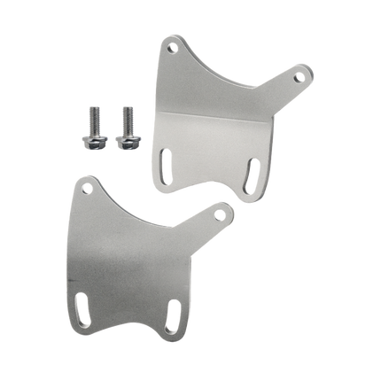 Heusinkveld MagShift Mini - Angled Mounts