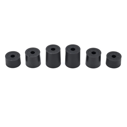Heusinkveld Elastomer Kit - Ultimate+ Pedals