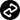 Afterpay_4fa88142-c261-4772-80f3-2f7ff890c6cb.png