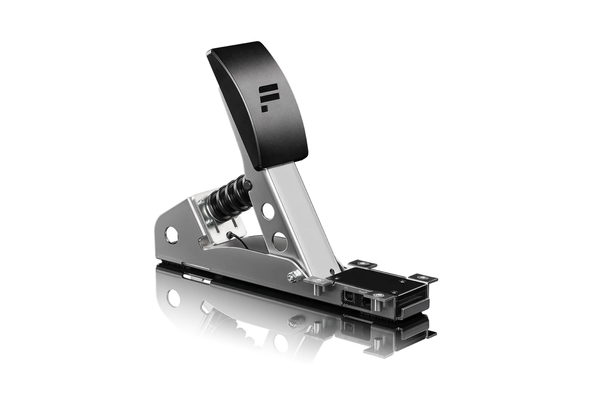 Fanatec Csl Pedals Load Cell Kit - Pagnian Advanced Simulation
