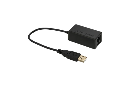 Fanatec Clubsport Usb Adapter