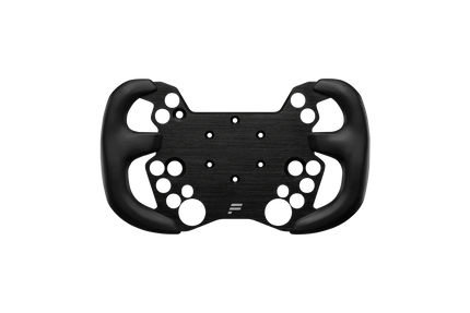 Fanatec Clubsport Wheel Rim Gt3 Endurance