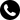 Call_us_8186d2b5-83fd-43d6-8a2c-88a4411d9ce4.png