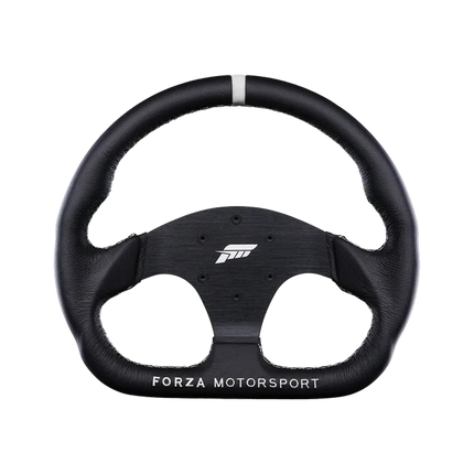 Fanatec Clubsport Wheel Rim Gt Forza Motorsport