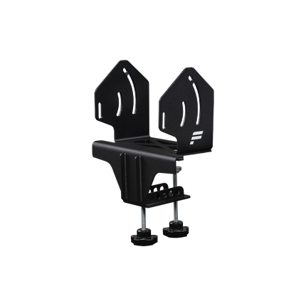 Fanatec Cs Dd Table Clamp