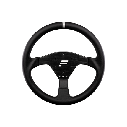 Fanatec Clubsport Wheel Rim 320
