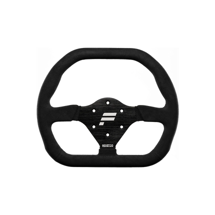 Fanatec Clubsport Wheel Rim S Gt