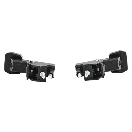 Asetek Clutch Paddles