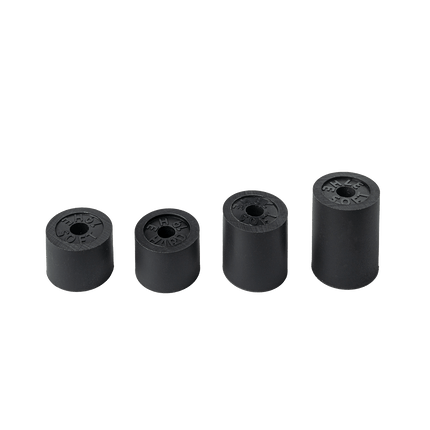 Heusinkveld Elastomer Kit - Sprint Pedals