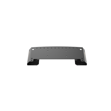 MOZA mBooster Base Extension Plate