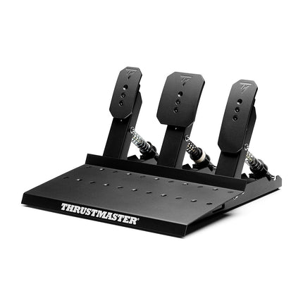Thrustmaster RaceLine Pedals III for PlayStation, XBOX & PC