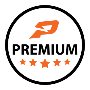 World Class Service