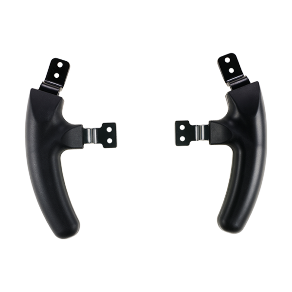 Asetek Formula Regular Handles - Pagnian Advanced Simulation