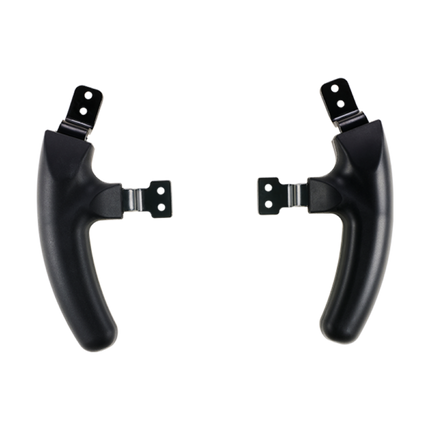 Asetek Formula Regular Handles