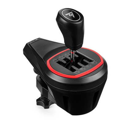 Thrustmaster TH8S Shifter Add on