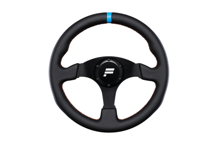 Fanatec Universal Hub Wheel Rim 330