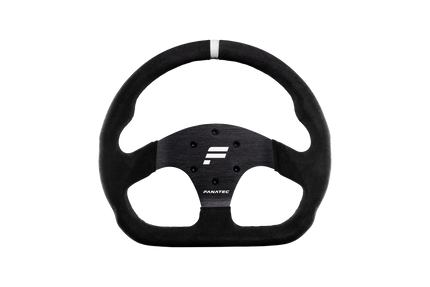 Fanatec Clubsport Wheel Rim Gt