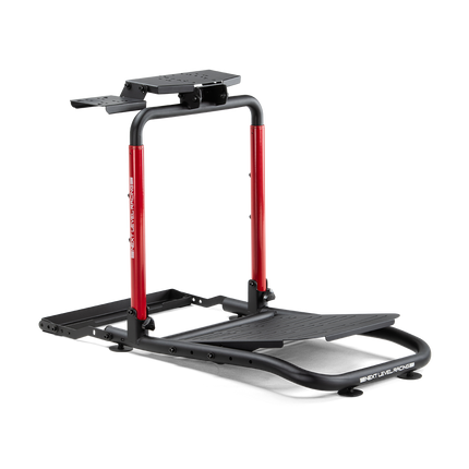 Next Level Racing Wheel Stand Lite 2.0