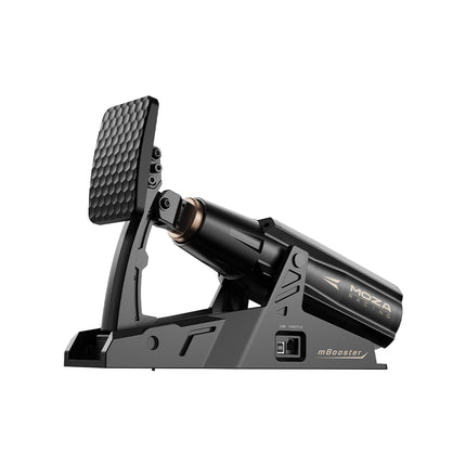 Moza mBooster Active Pedal