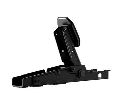 Logitech G RS Clutch Module
