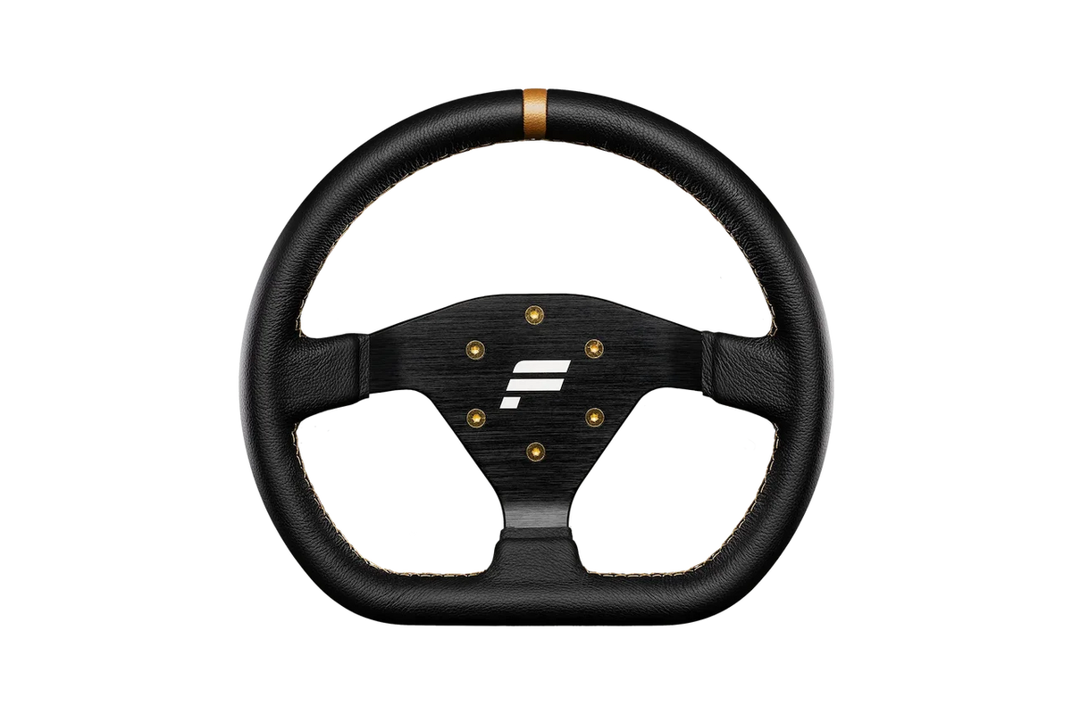 Fanatec Clubsport Wheel Rim 300