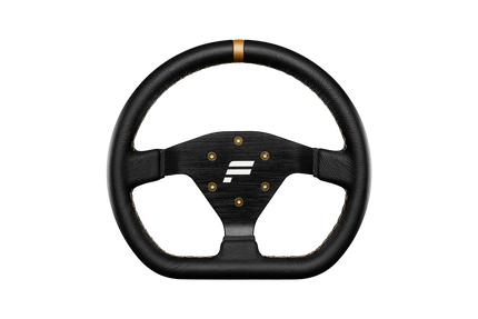 Fanatec Clubsport Wheel Rim 300
