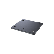 Moza Adapter Mounting Plate for R21/R16/R9 Bases