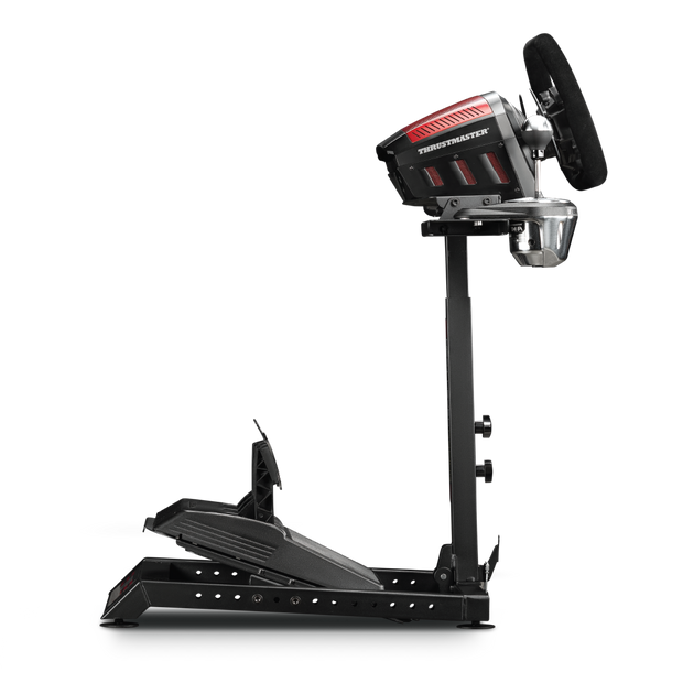 Next Level Racing Wheel Stand Lite - Pagnian Advanced Simulation