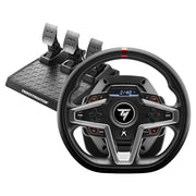 Thrustmaster T248 for Xbox