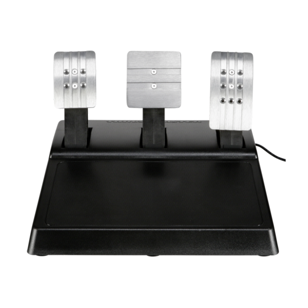 Thrustmaster T300 RS GT Edition – Pagnian Advanced Simulation