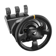 Thrustmaster TX Racing Wheel Leather Edition - Pagnian Advanced Simulation