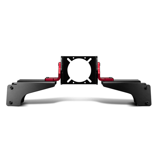 Next Level Racing Elite DD Side and Front Mount Adapter
