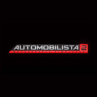Review: Automobilista 2 tunes the engine and vehicle dynamics