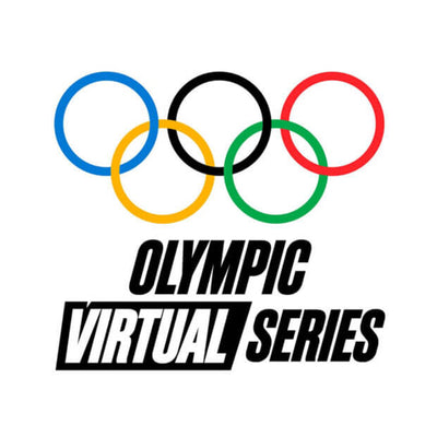 Gran Turismo to feature in new Olympic virtual games