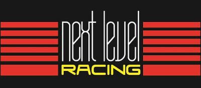 Next Level Racing products now available in Europe
