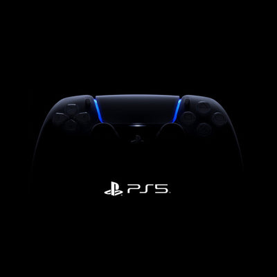PS5 price and release date announced in Australia
