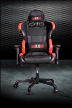 Next Level Racing Office Office Chairs