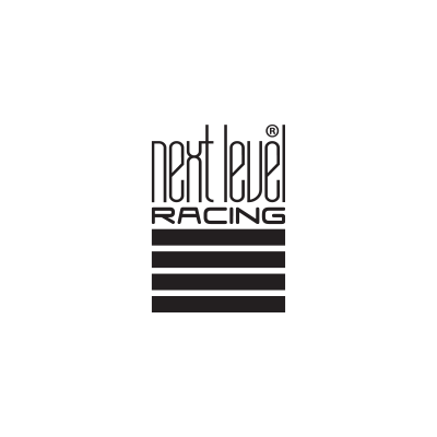 Next Level Racing Transparency Logo Next Level Racing | Pagnian