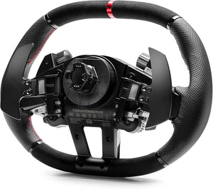 Thrustmaster Hypercar Wheel Add On - Pagnian Advanced Simulation