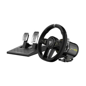 Turtle Beach VelocityOne Race KD3 DD Racing Wheels and Pedals