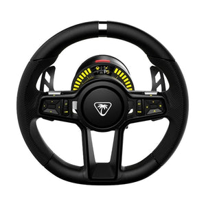 Turtle Beach VelocityOne Race KD3 DD Racing Wheels and Pedals