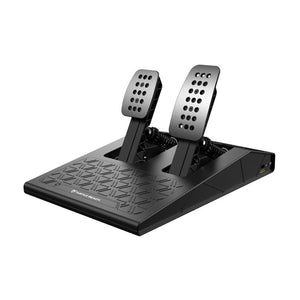 Turtle Beach VelocityOne Race KD3 DD Racing Wheels and Pedals