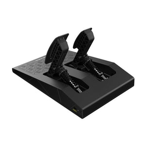 Turtle Beach VelocityOne Race KD3 DD Racing Wheels and Pedals