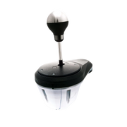 Thrustmaster T598-P & TH8A Shifter Bundle