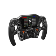 Asetek Forte Formula Pro Steering Wheel