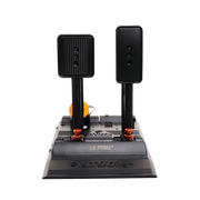 Asetek La Prima Bundle - GT