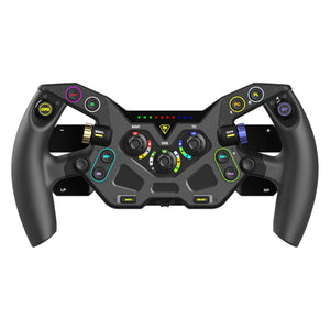 Turtle Beach VelocityOne F-RX Wheel Rim for Xbox and PC
