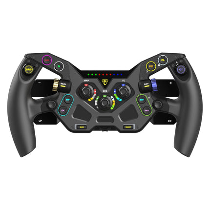 Turtle Beach VelocityOne F-RX Wheel Rim for Xbox and PC