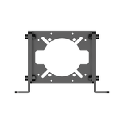 MOZA Wheel Base Front Mount