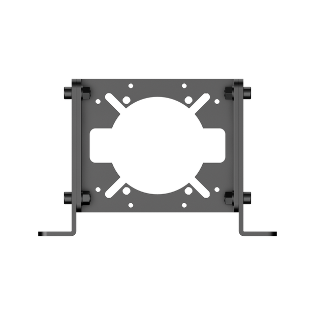 MOZA Wheel Base Front Mount